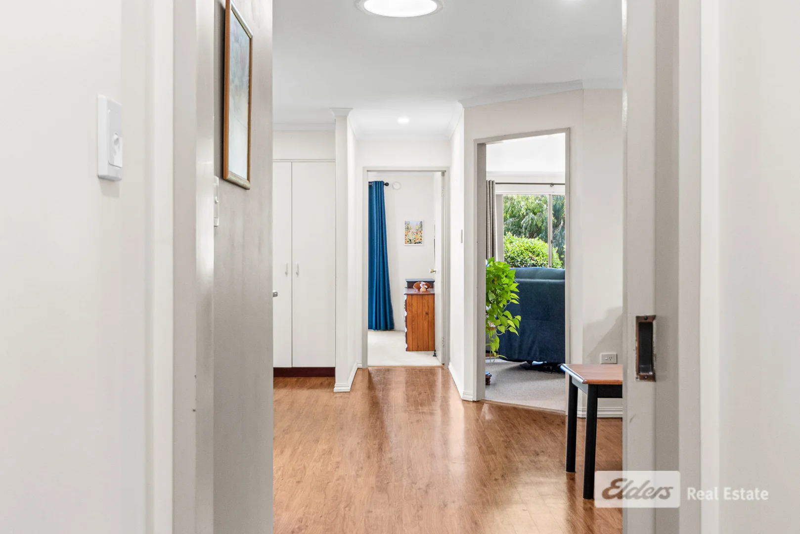 Additional image 17 of 7 Grove Street West, Little Grove WA 6330