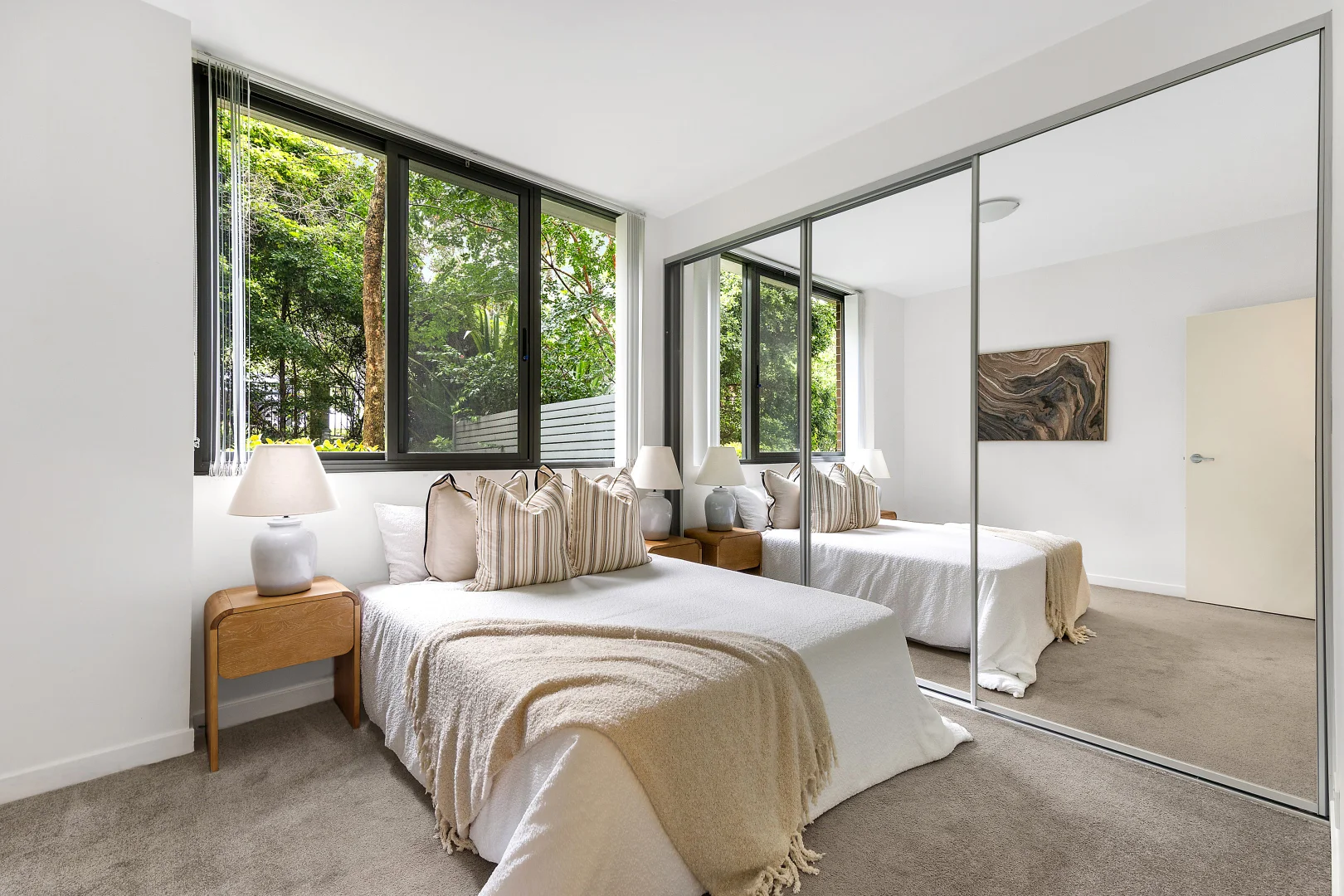 Additional image 5 of 30/31-33 Millewa Avenue, Wahroonga NSW 2076