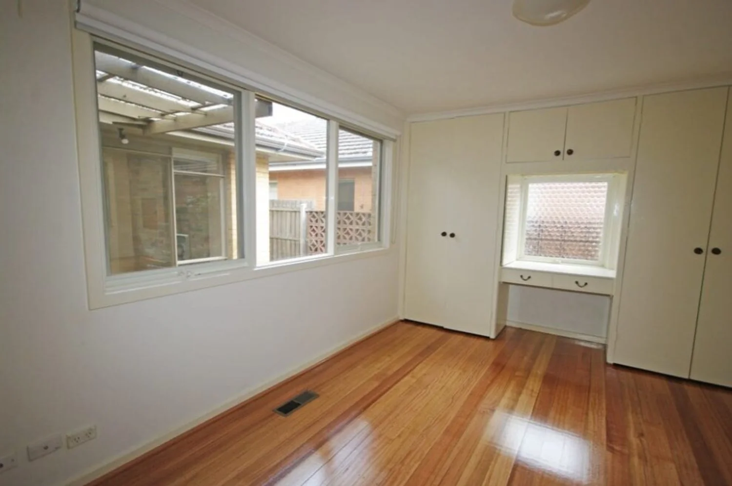 Additional image 6 of 4 Clarence Street, Bentleigh East VIC 3165