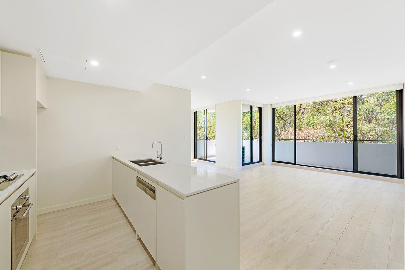 308/298 Taren Point Road, Caringbah NSW 2229, Image 1