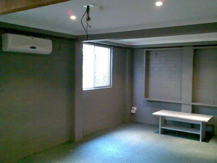 Additional image 5 of 188 Sibley Road, Wynnum West QLD 4178