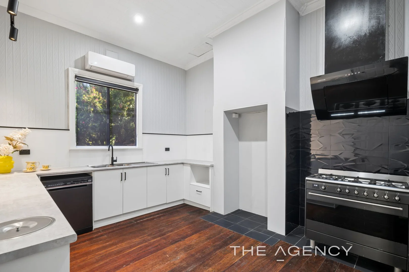 Additional image 16 of 130 Clayton Street, Bellevue WA 6056