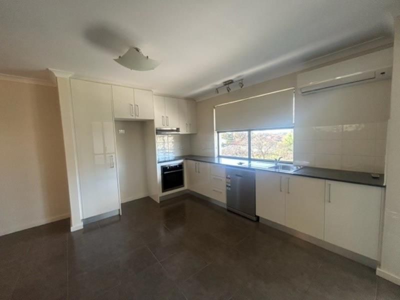 11/17 Poynton Avenue, Woodbridge WA 6056 Apartment For Rent 350