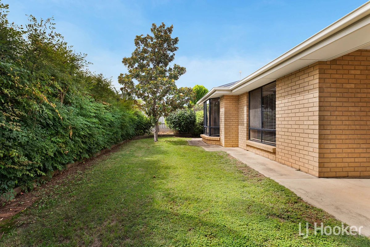 Additional image 24 of 86 Beckham Rise, Craigmore SA 5114