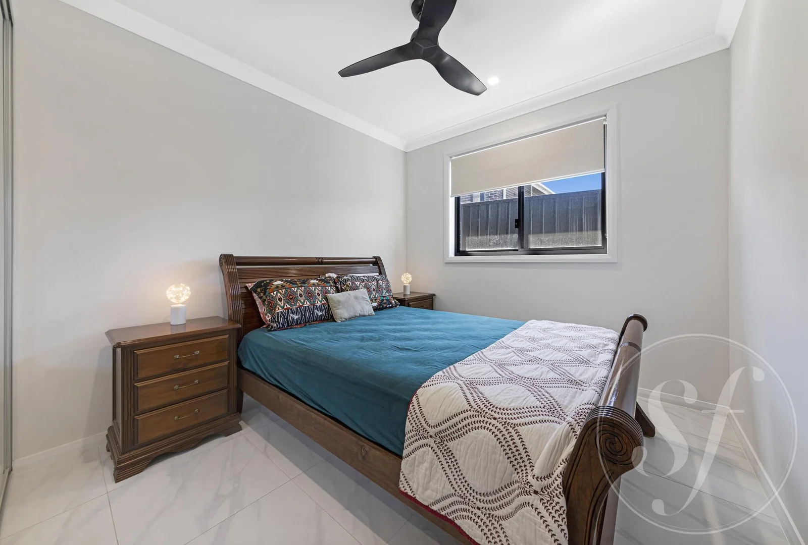 Additional image 6 of 58 Camarero Street, Box Hill NSW 2765