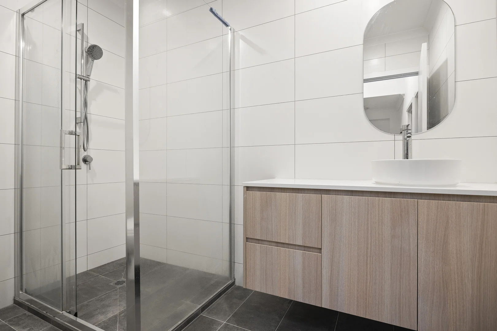 Additional image 11 of 13 Caneva Way, Werribee VIC 3030