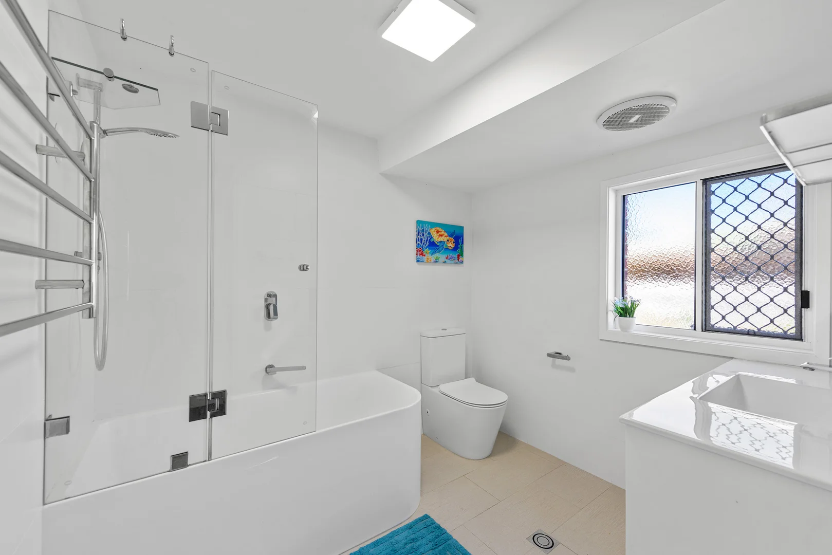 Additional image 13 of 13 Dodds Street, Margate QLD 4019