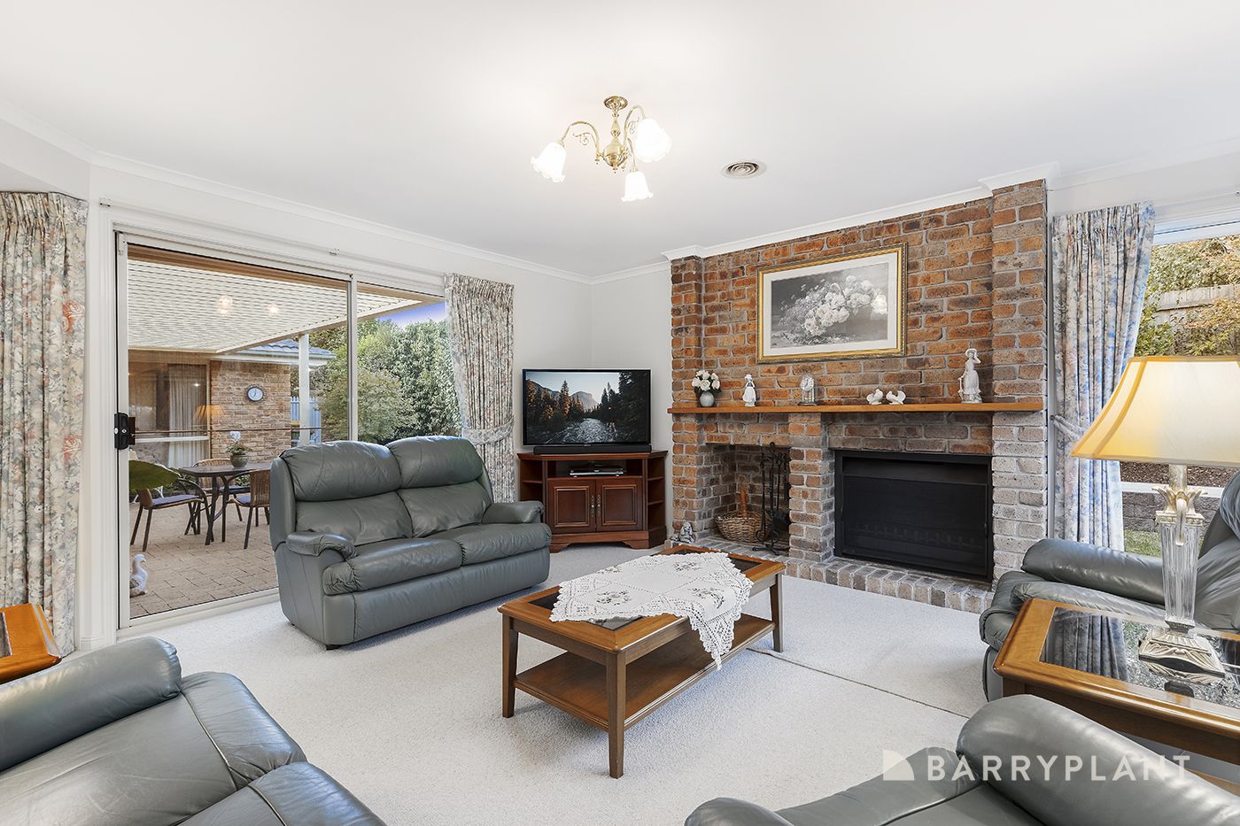 6 Clearwater Drive, Lilydale VIC 3140, Image 1