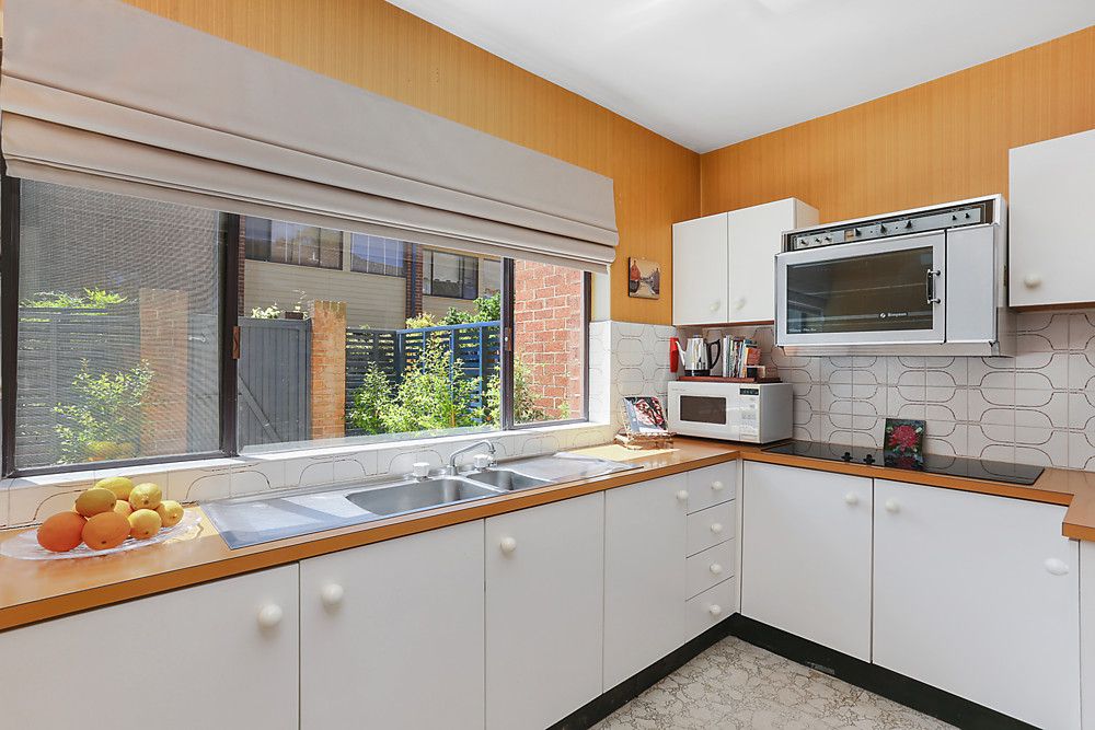 1/5 Benton Avenue, Artarmon NSW 2064, Image 2