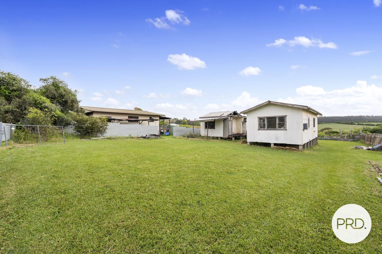 18 Grafton Street, Lowanna NSW 2450, Image 2