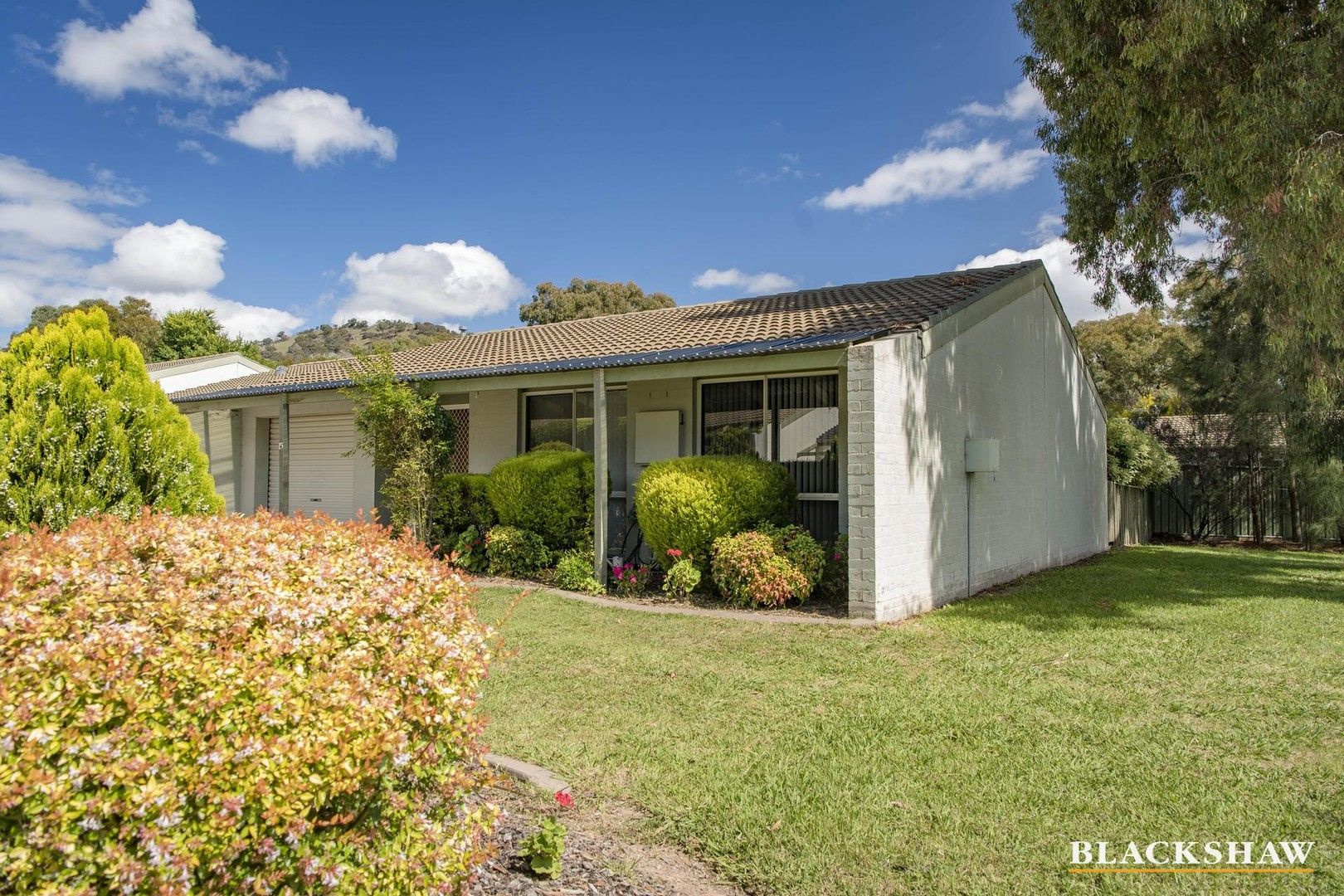 15/82 Pennington Crescent, Calwell ACT 2905, Image 0