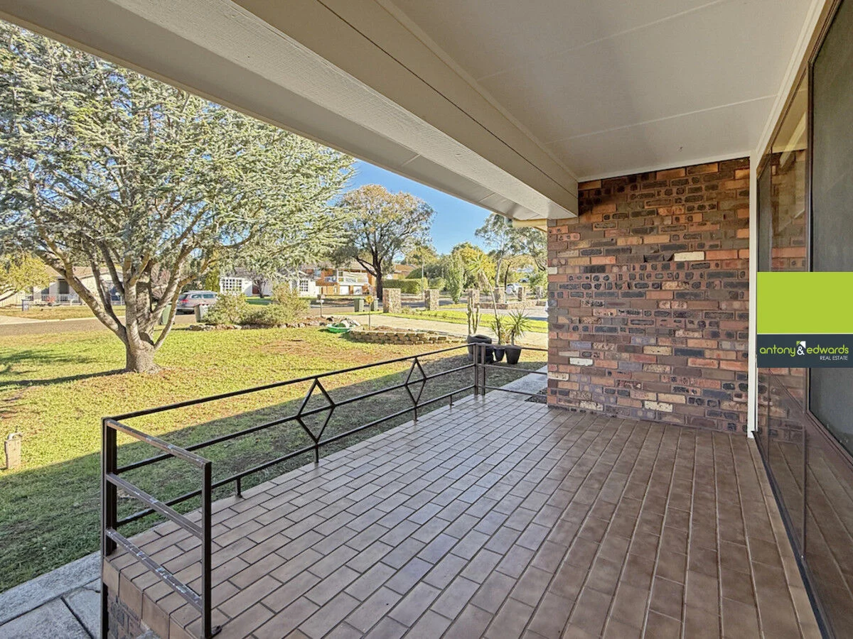 Additional image 4 of 11 Macquarie Street, Goulburn NSW 2580