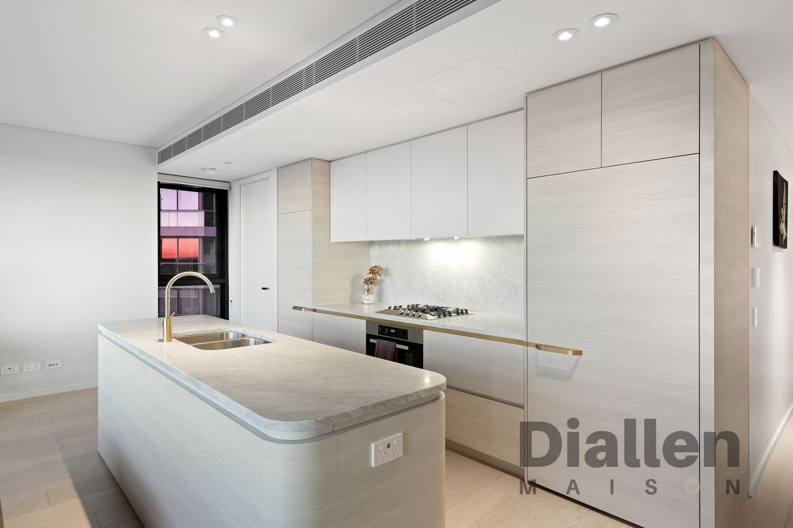 605/30 Alfred Street, Milsons Point NSW 2061 Domain