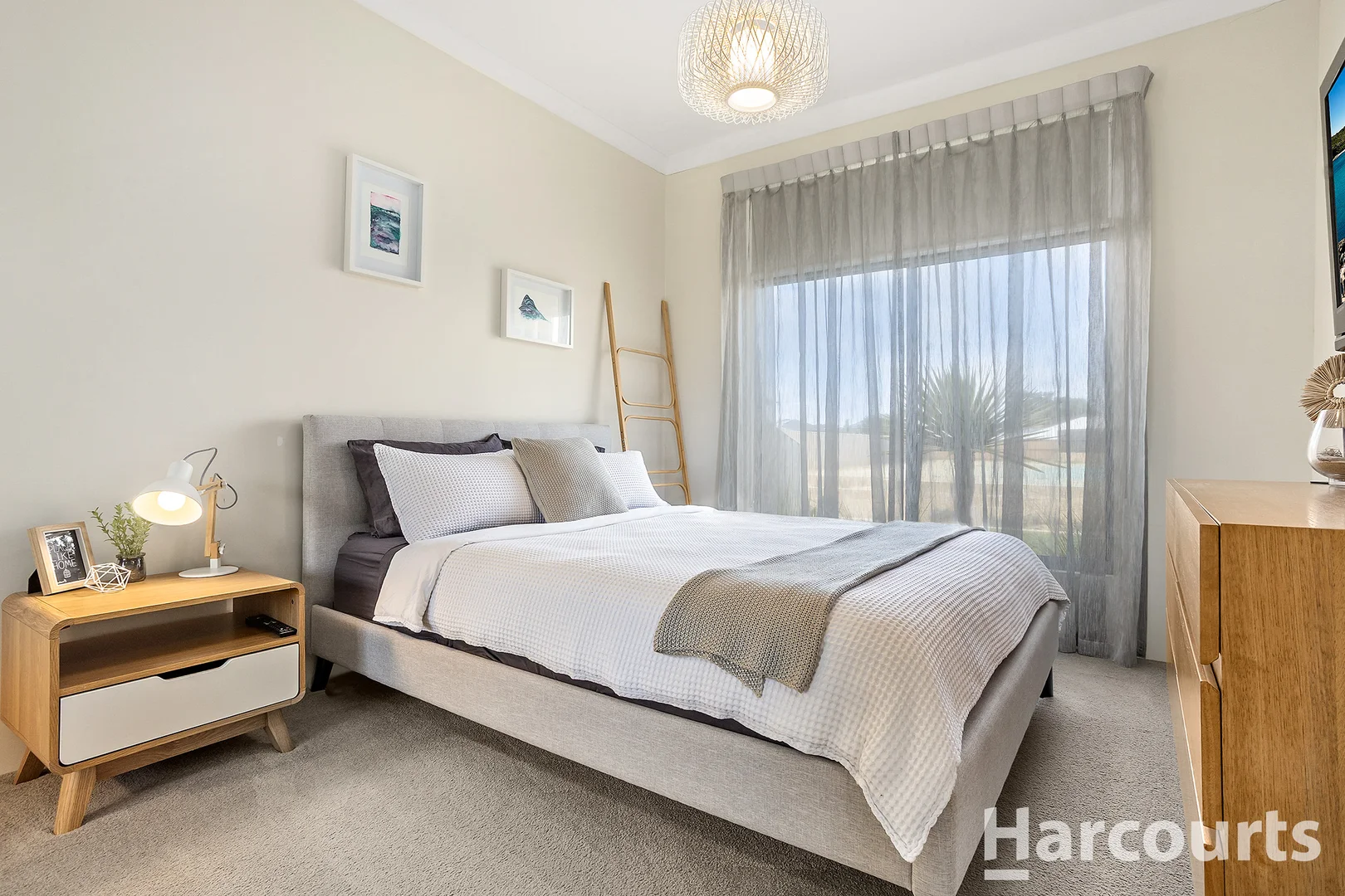 Additional image 13 of 8 Serrata Way, Halls Head WA 6210