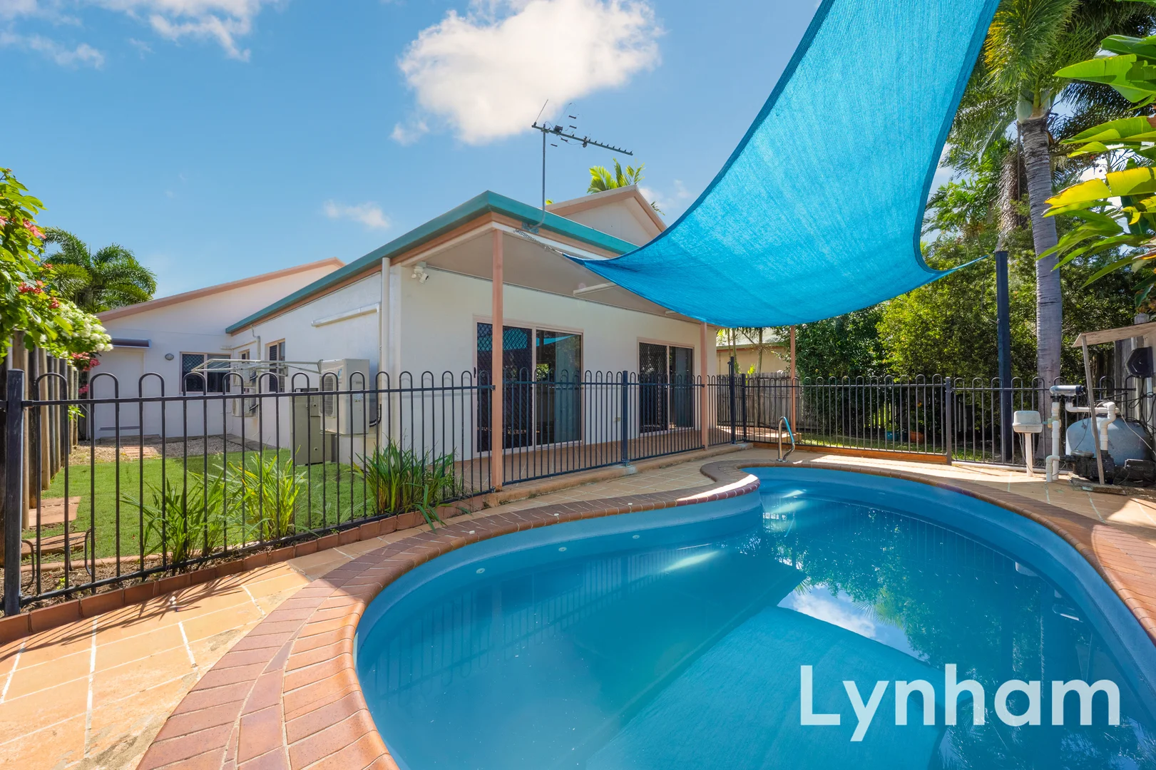 Additional image 7 of 17 Blue Lake Court, Kirwan QLD 4817