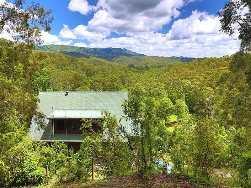 Diamond Valley QLD 4553 House for Sale 779,000 Domain
