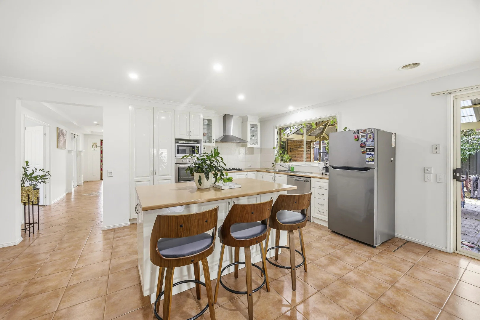 Additional image 5 of 10 Dartmouth Court, Manor Lakes VIC 3024