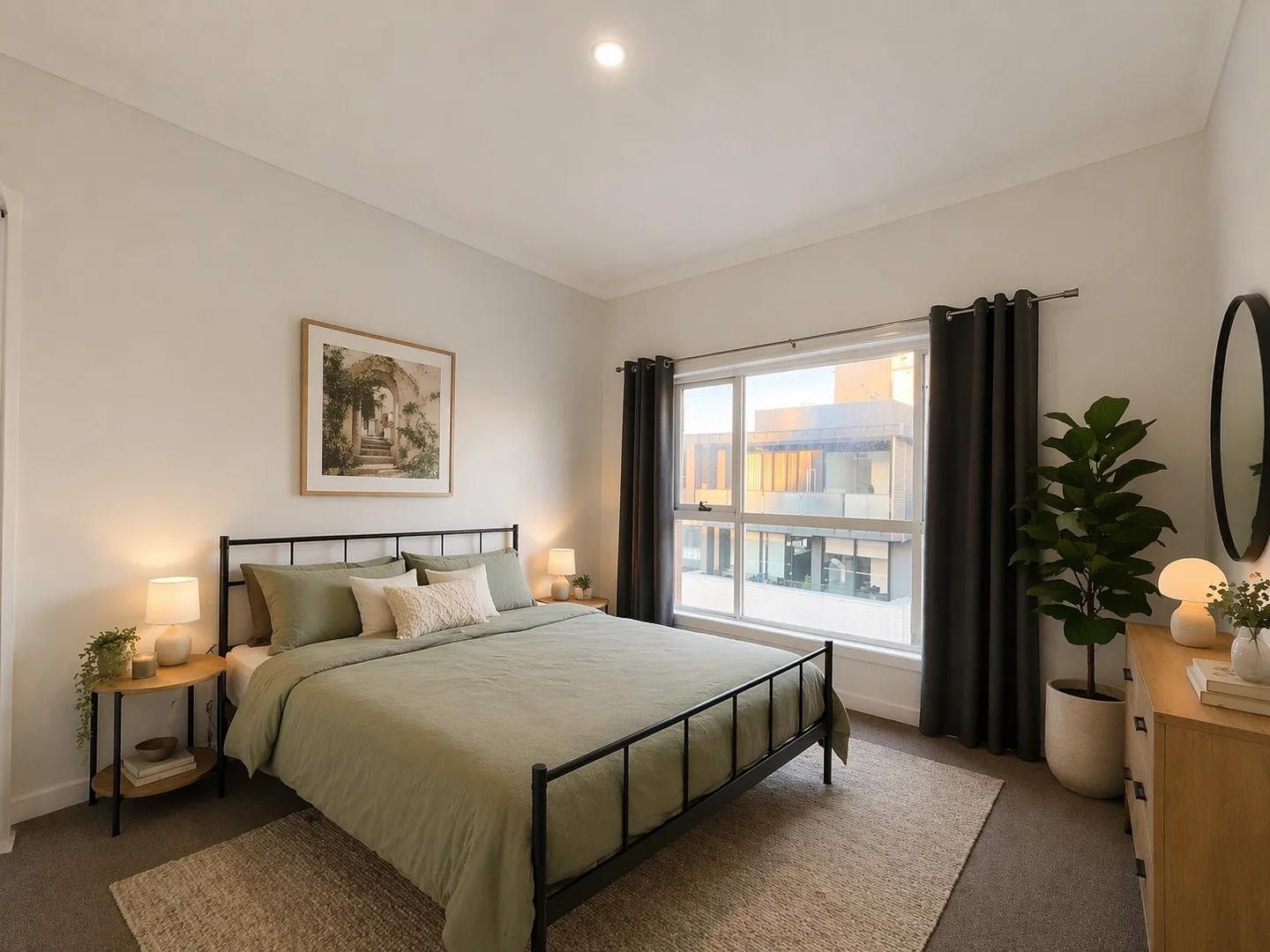 Additional image 2 of 9/45 Boronia Street, Kensington NSW 2033