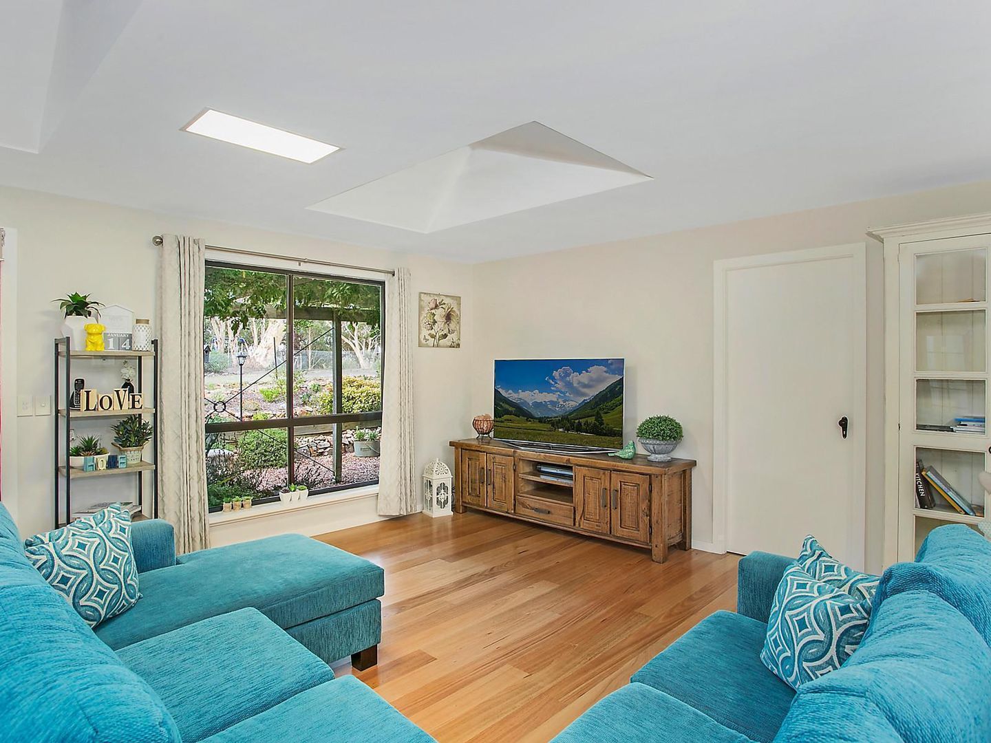 20 Bottlebrush Close, Tallong NSW 2579, Image 1