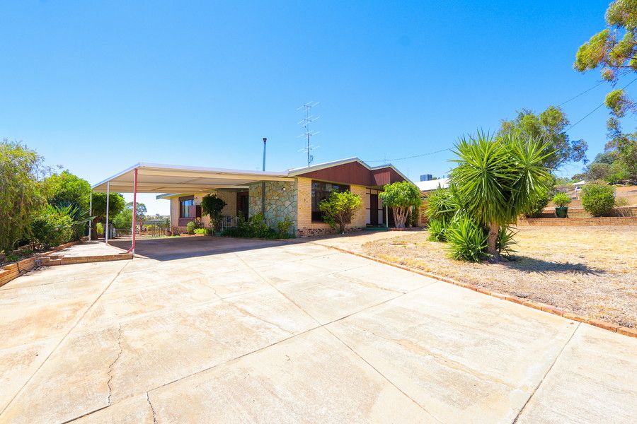 9 Quelquelling Rd, Northam WA 6401, Image 0