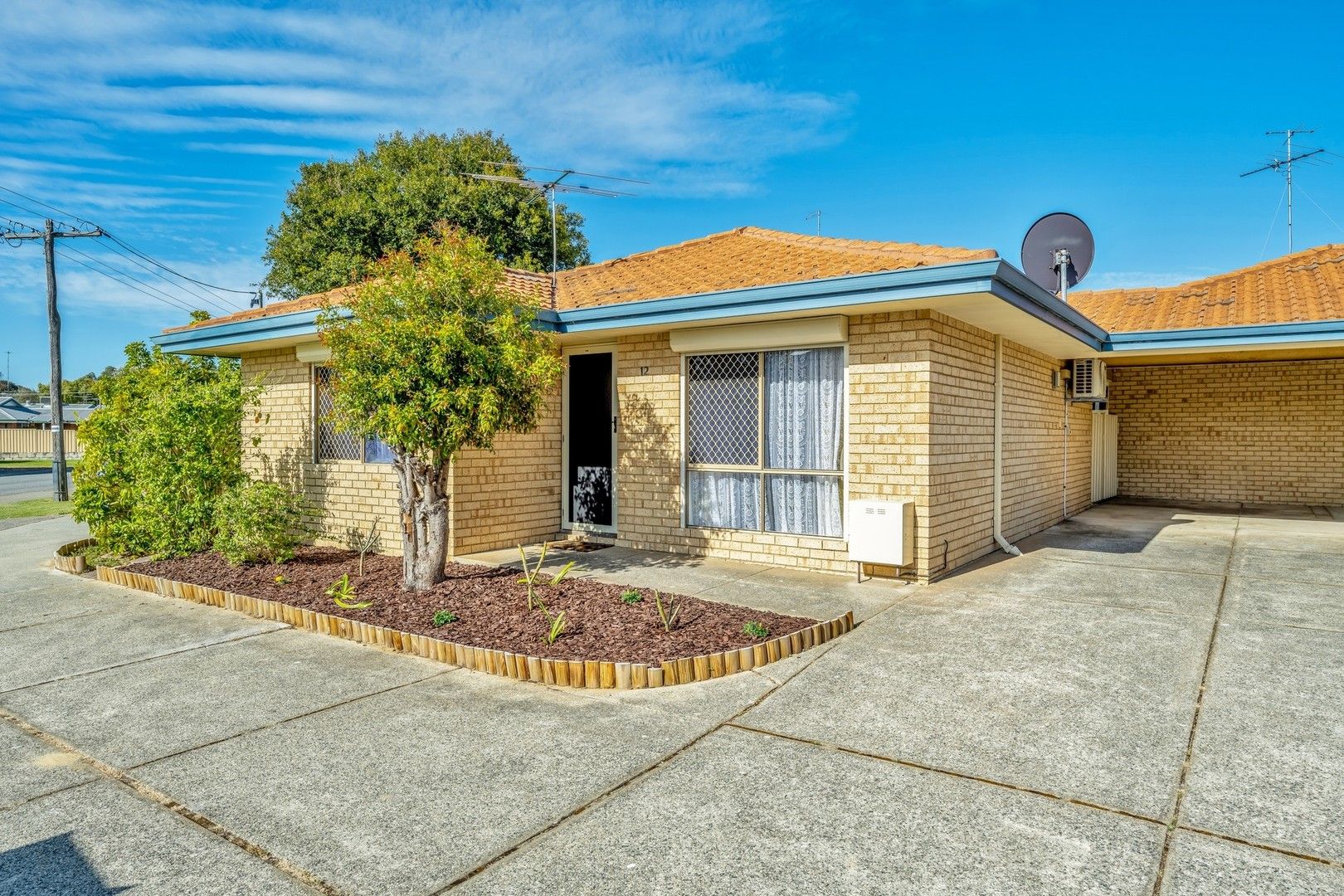 12/74 Randell Street, Mandurah WA 6210, Image 0