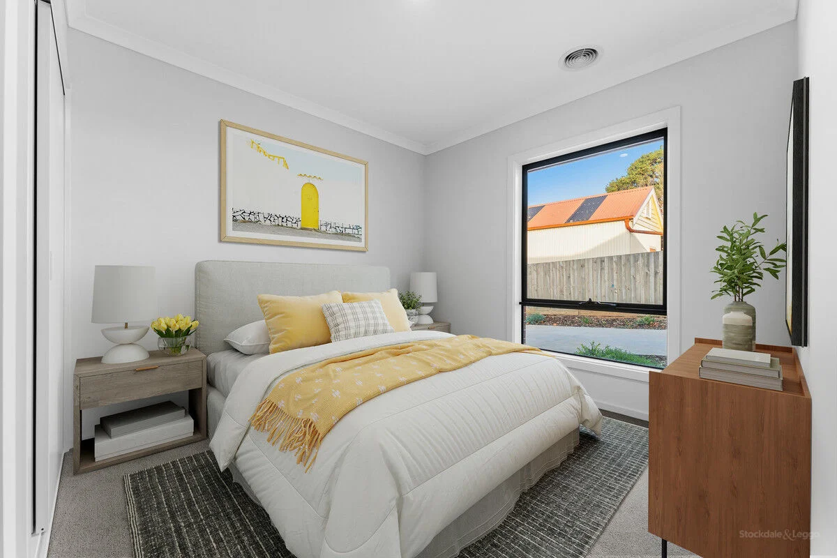 Additional image 6 of 1/21 Lardner Road, Drouin VIC 3818