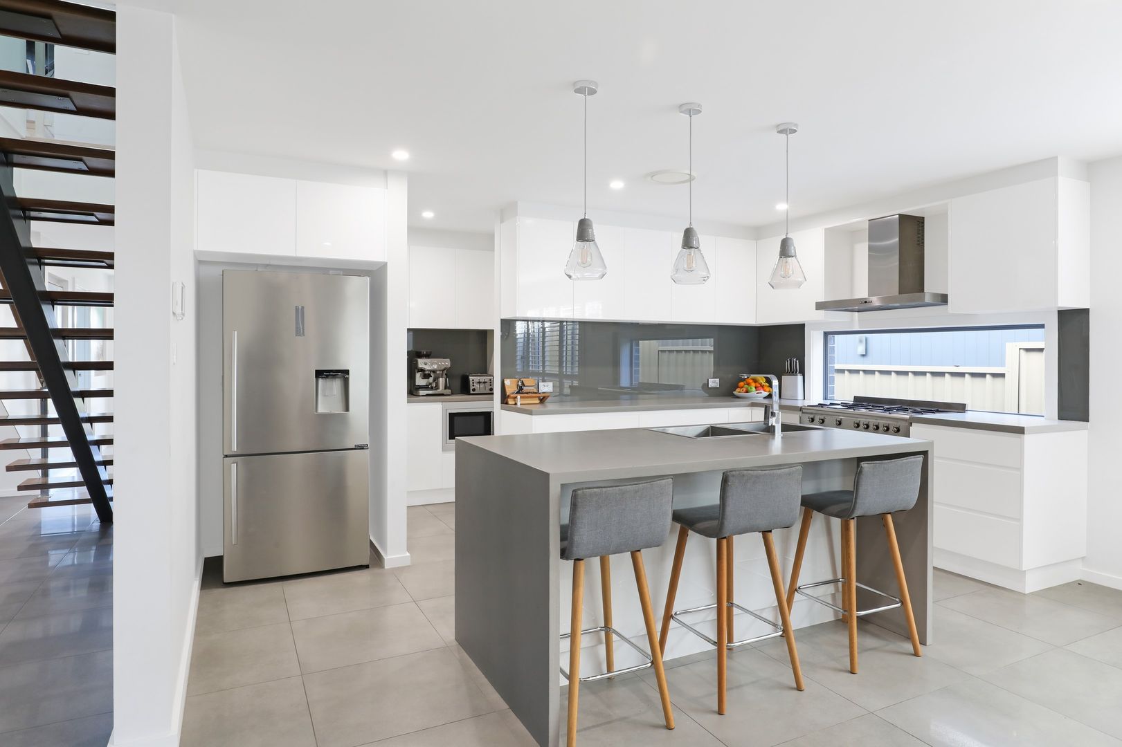 2 Dockside Avenue, Shell Cove NSW 2529 - House For Rent | Domain