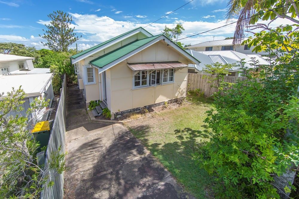 23 Hale Street, Margate QLD 4019