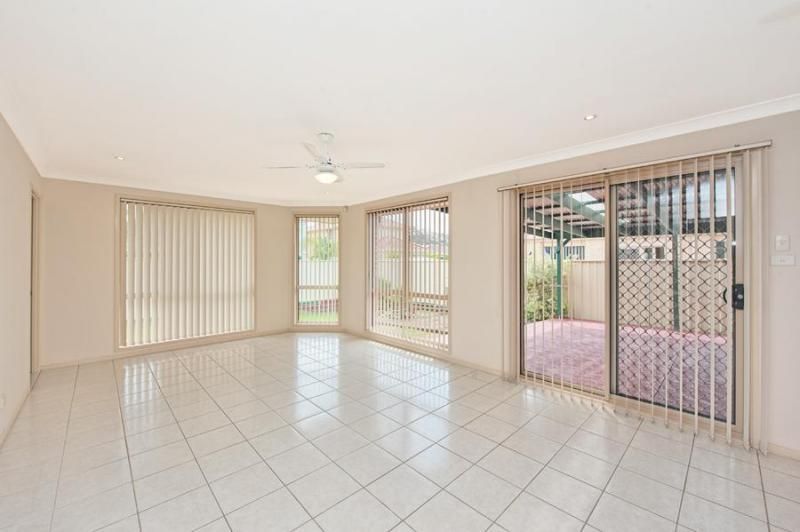 6 Brushwood Circuit, MARDI NSW 2259, Image 2