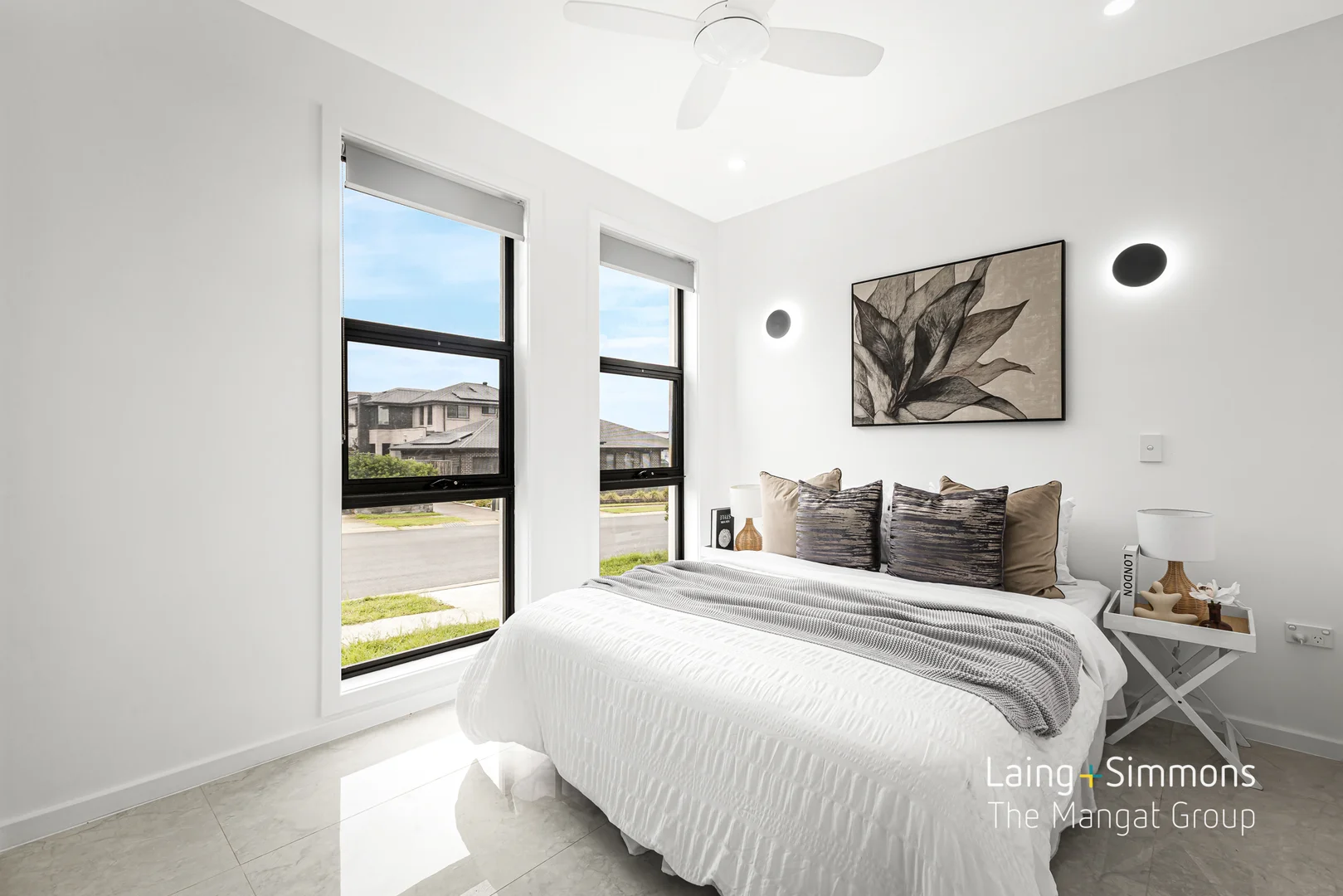 Additional image 7 of 44 Rhinelander Road, Box Hill NSW 2765