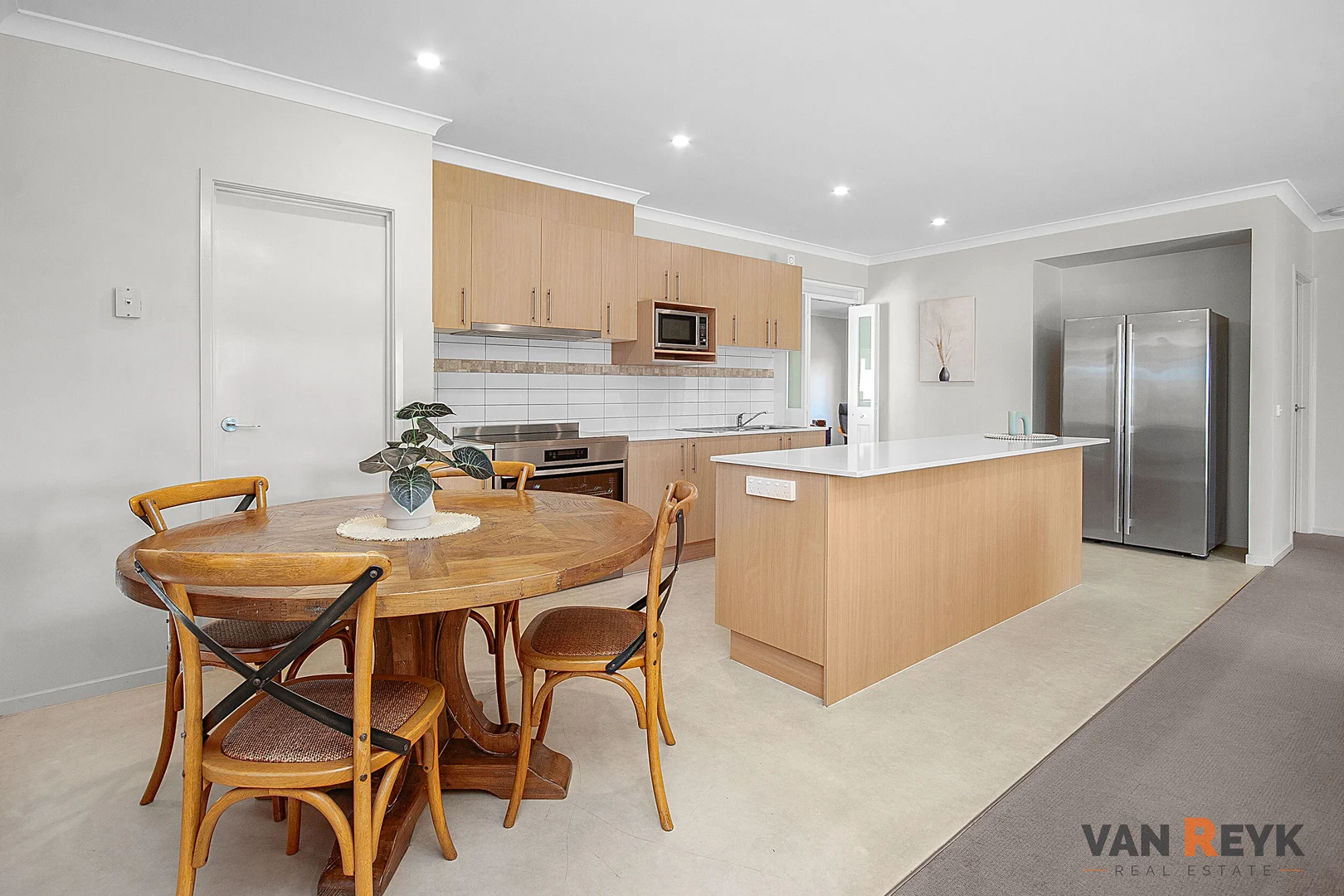 Additional image 15 of 60 Kings Cove Boulevard, Metung VIC 3904