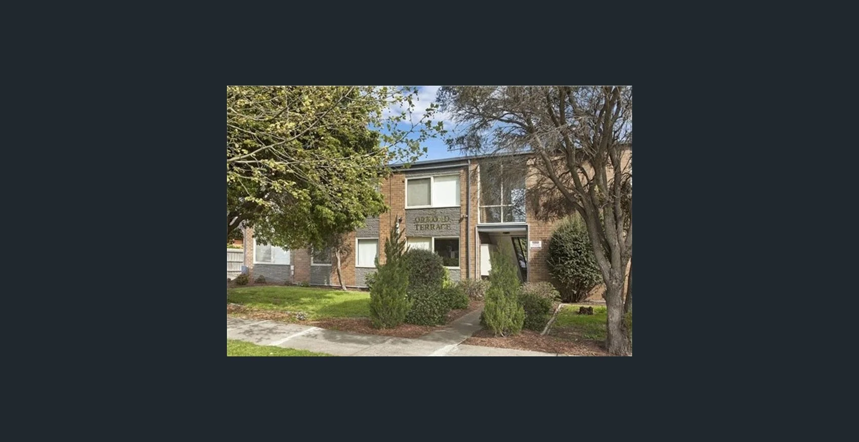 11/13 Ormond Streeet, West Footscray VIC 3012