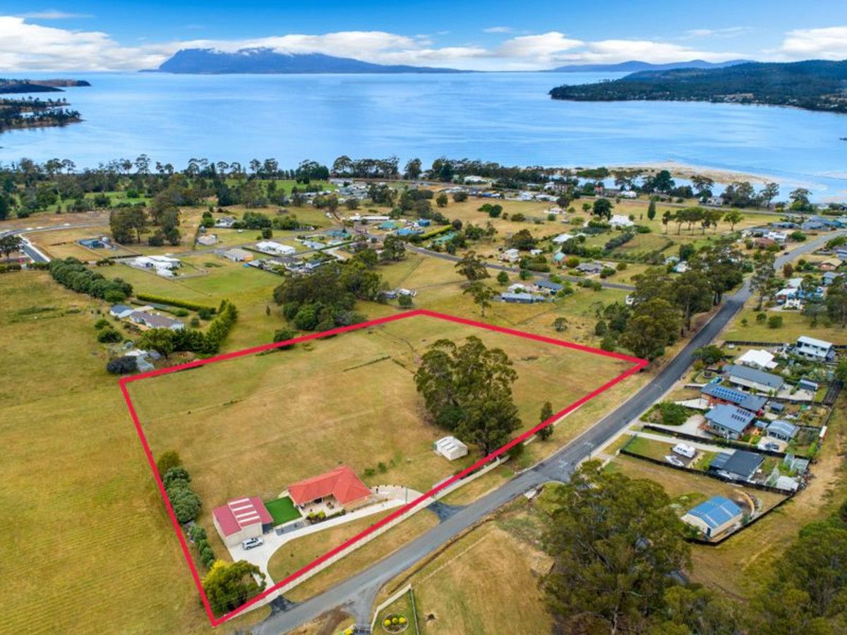 66 Alma Road, Orford TAS 7190, Image 0