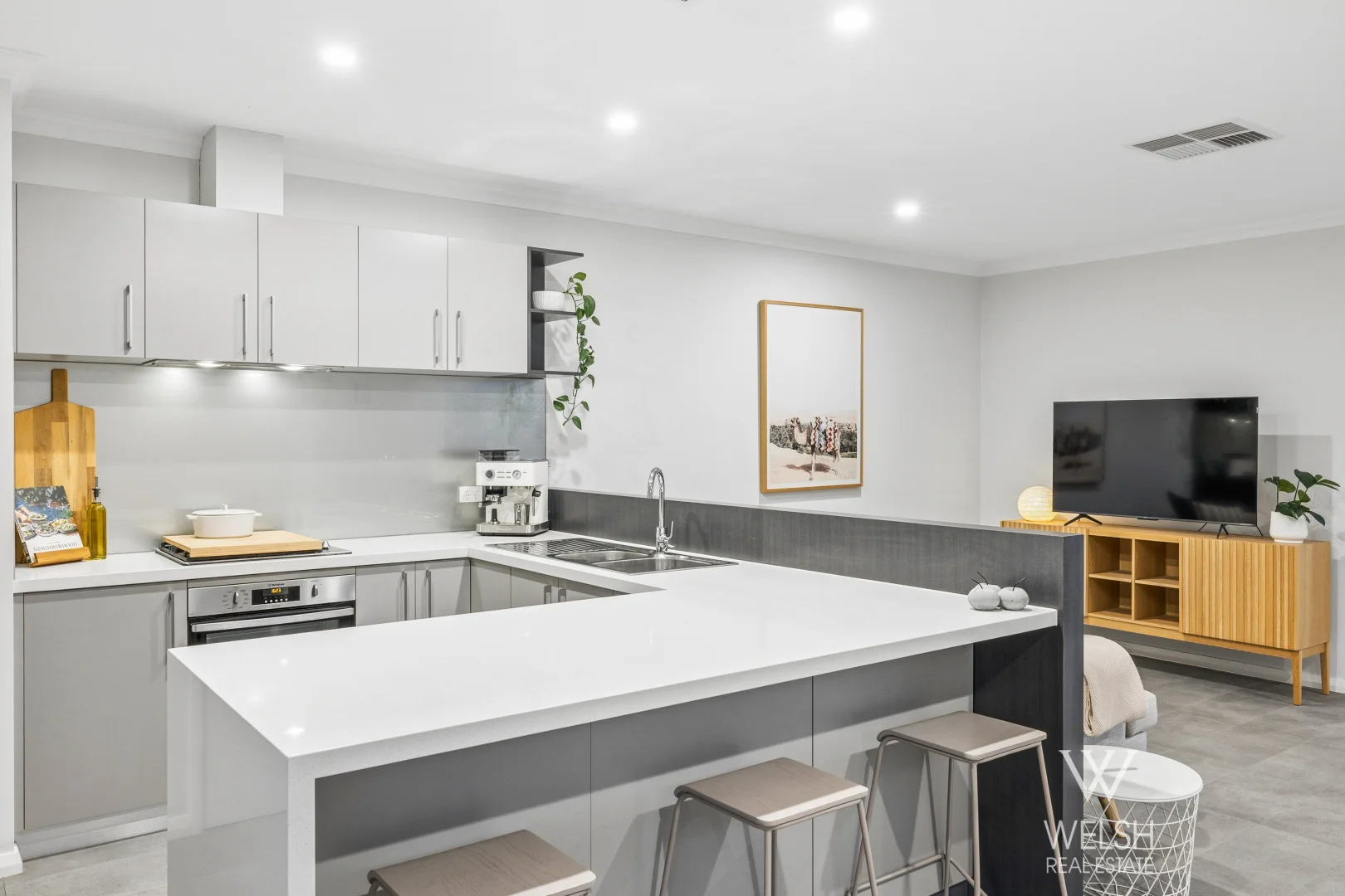 Additional image 11 of 84A Coolgardie Street, Bentley WA 6102