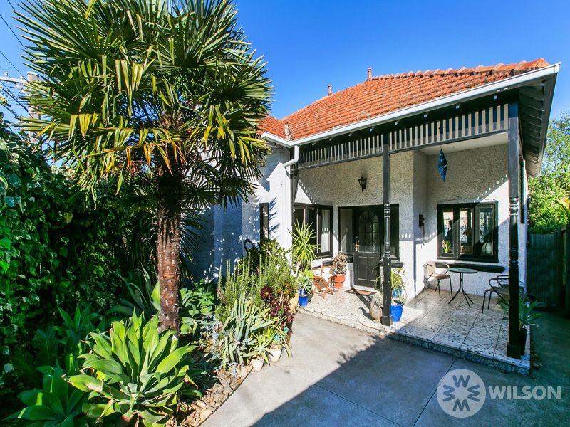 75 Barkly Street, St Kilda VIC 3182, Image 0