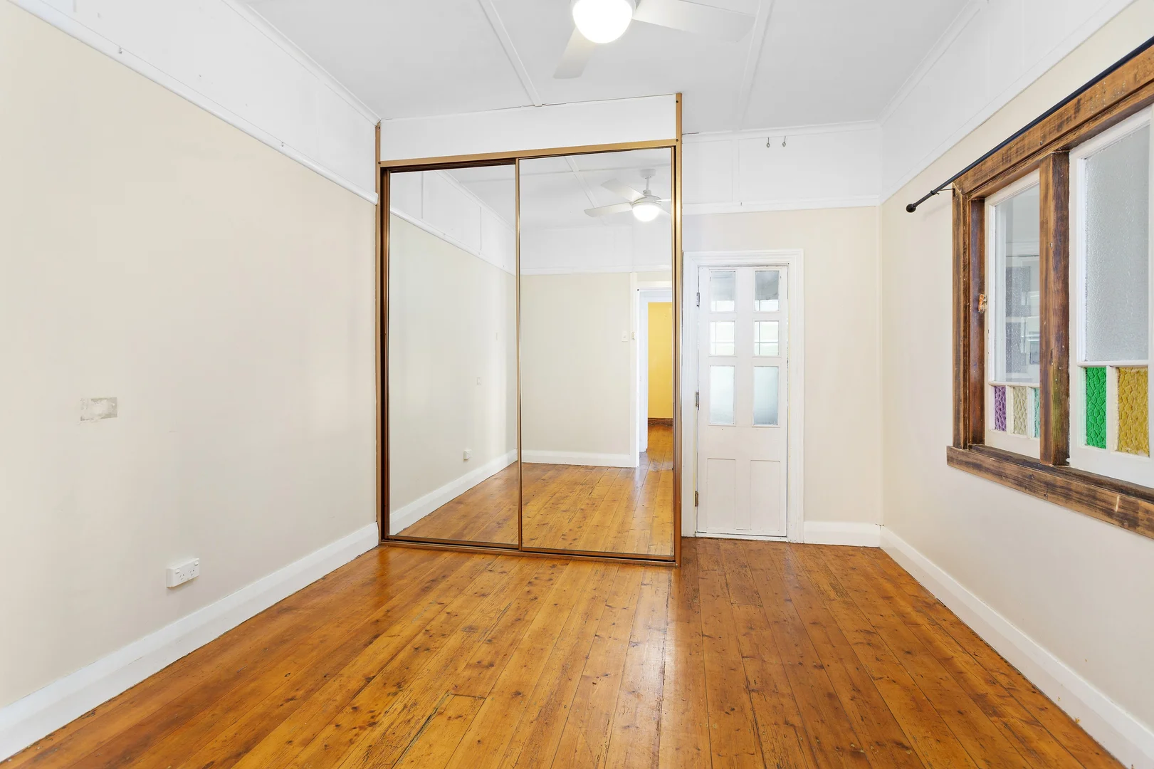 Additional image 12 of 26 Factory Lane, Jamberoo NSW 2533