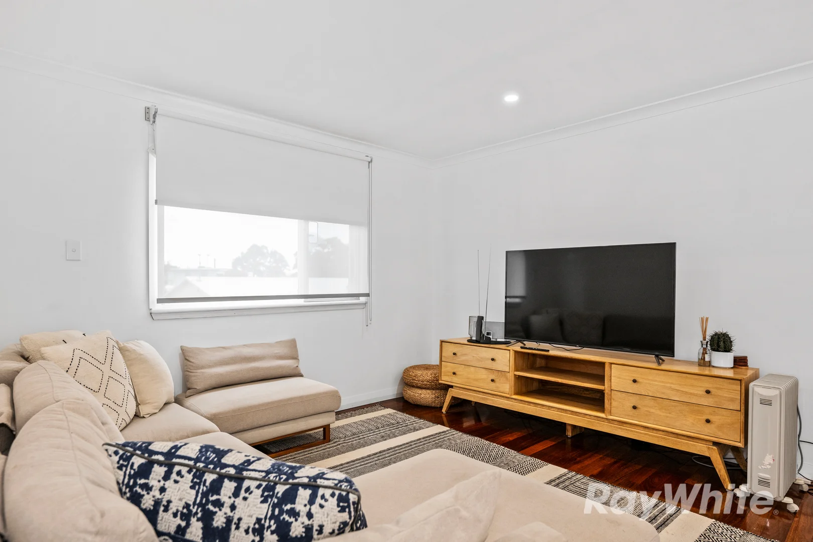 Additional image 12 of 11 Philante Street, Falcon WA 6210