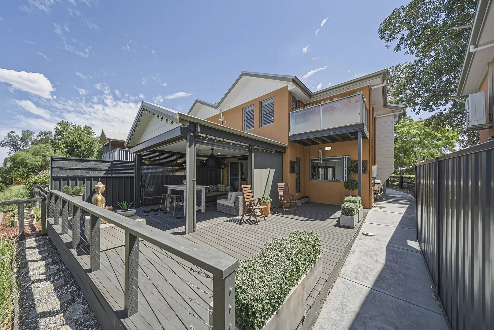 11/25 Paterson Road, Bolwarra NSW 2320