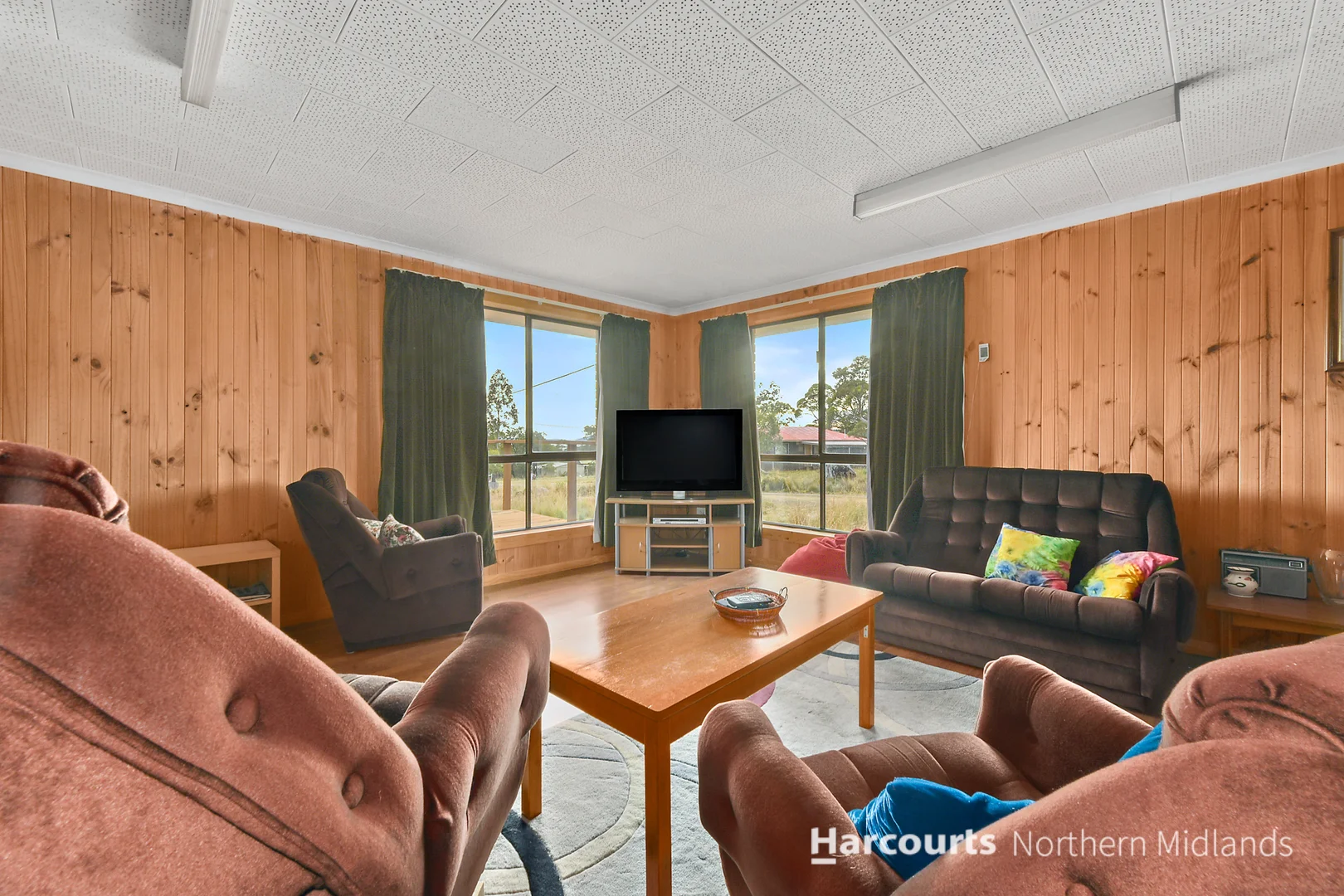 Additional image 8 of 43 Fleming Drive, Miena TAS 7030