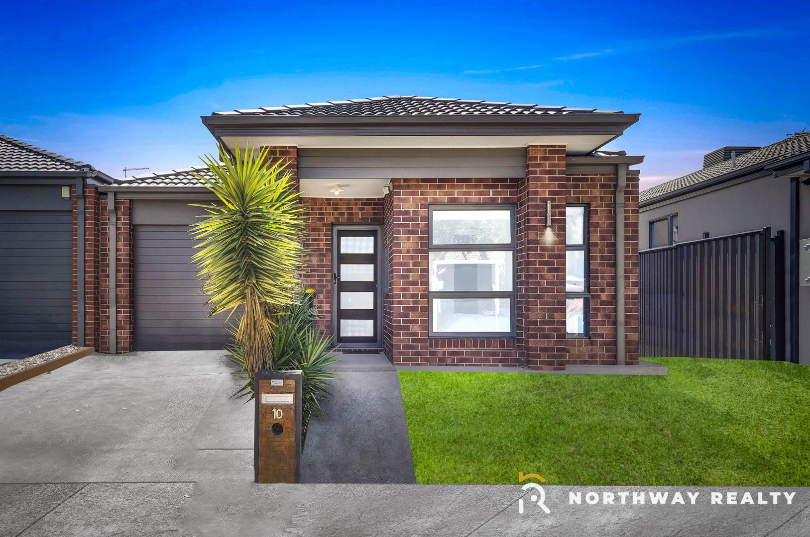 10 Gateshead Street, Craigieburn VIC 3064, Image 0