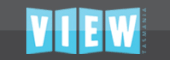 Logo for View St Helens
