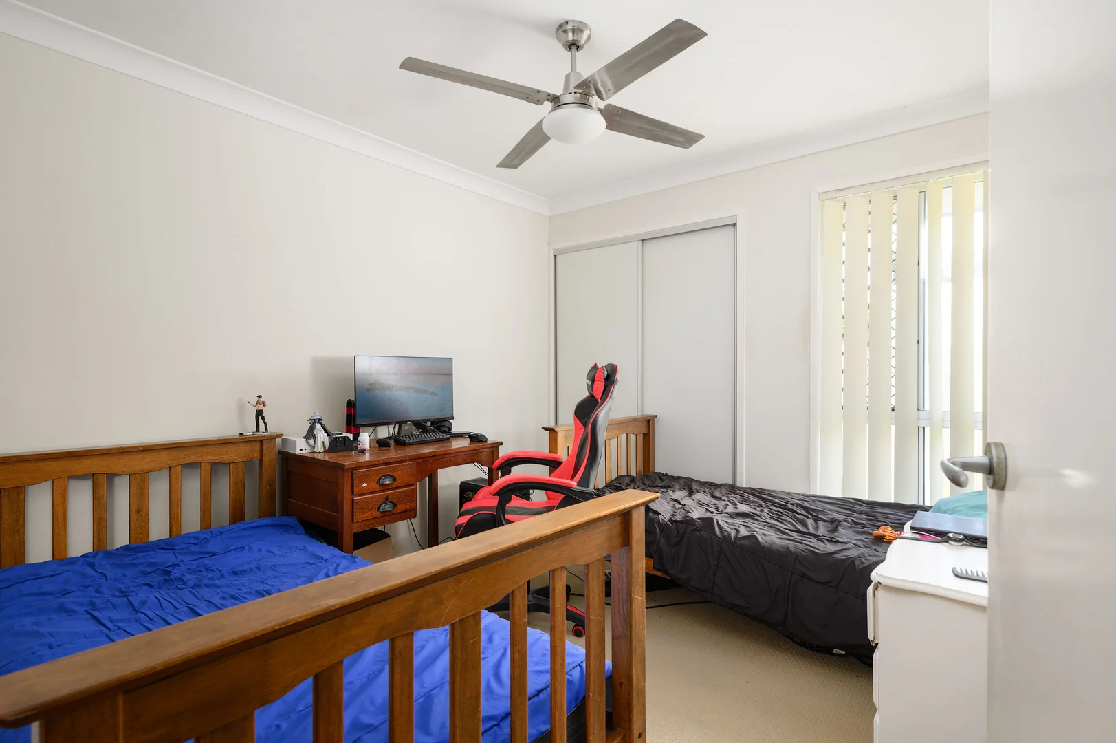 Additional image 9 of 9 Eagle Hawk Drive, Southside QLD 4570