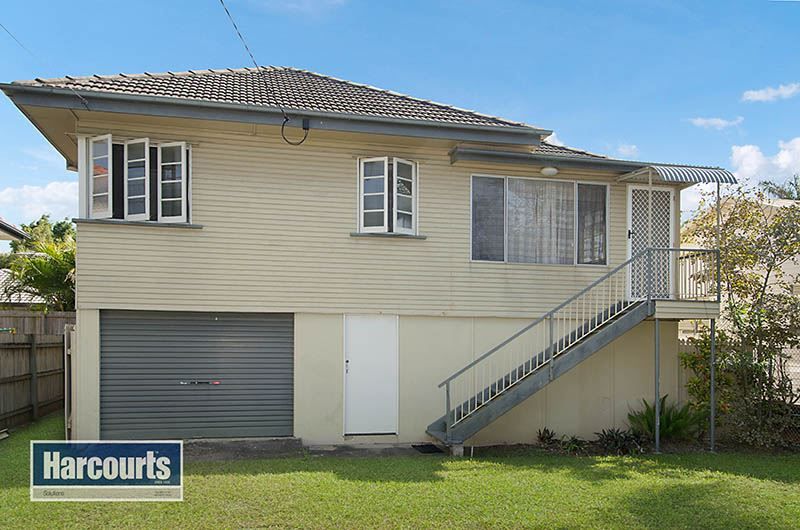 123 Elizabeth Avenue, Clontarf QLD 4019, Image 0