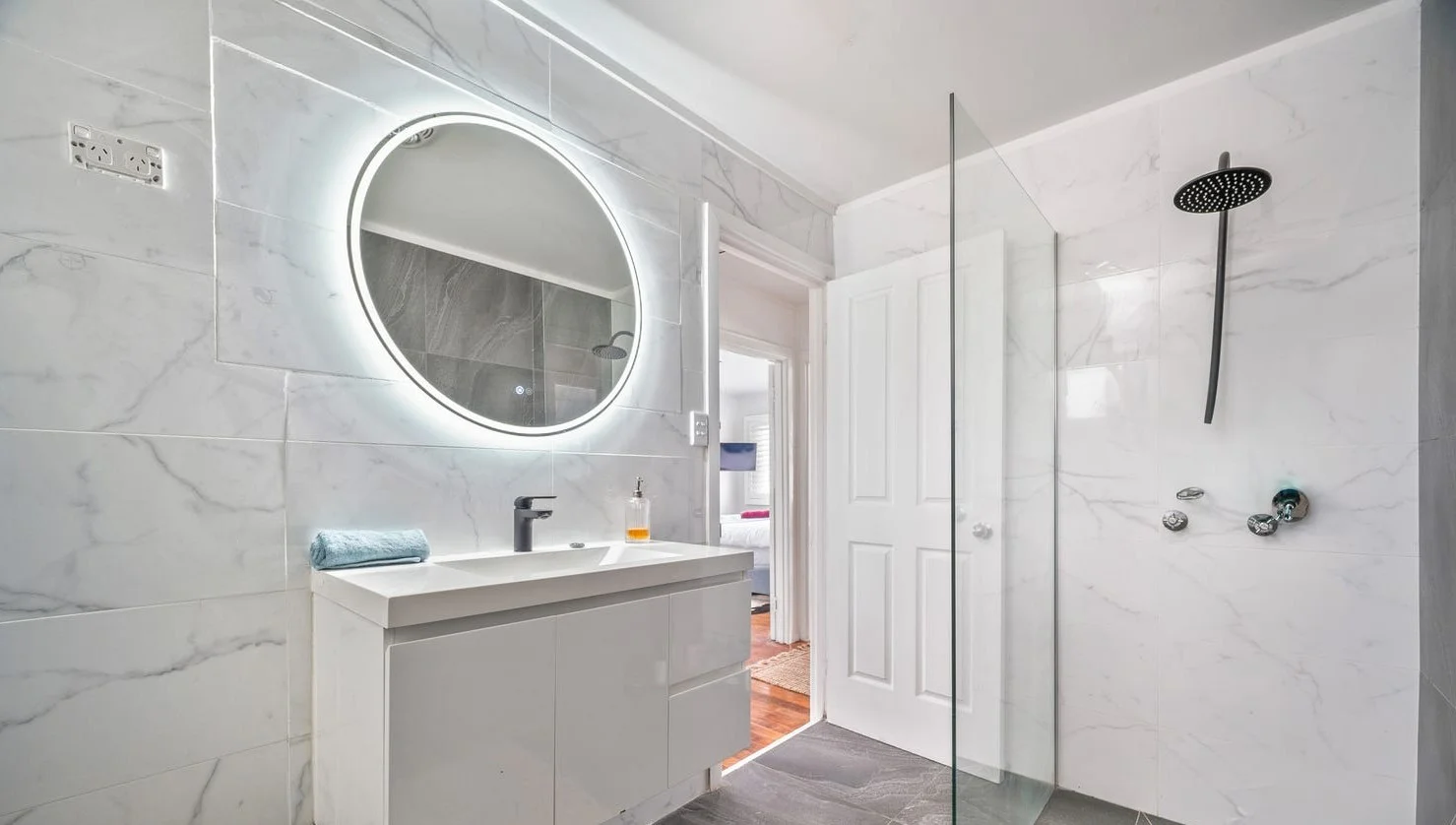 Additional image 6 of 49 Ridgeway Avenue, Southport QLD 4215