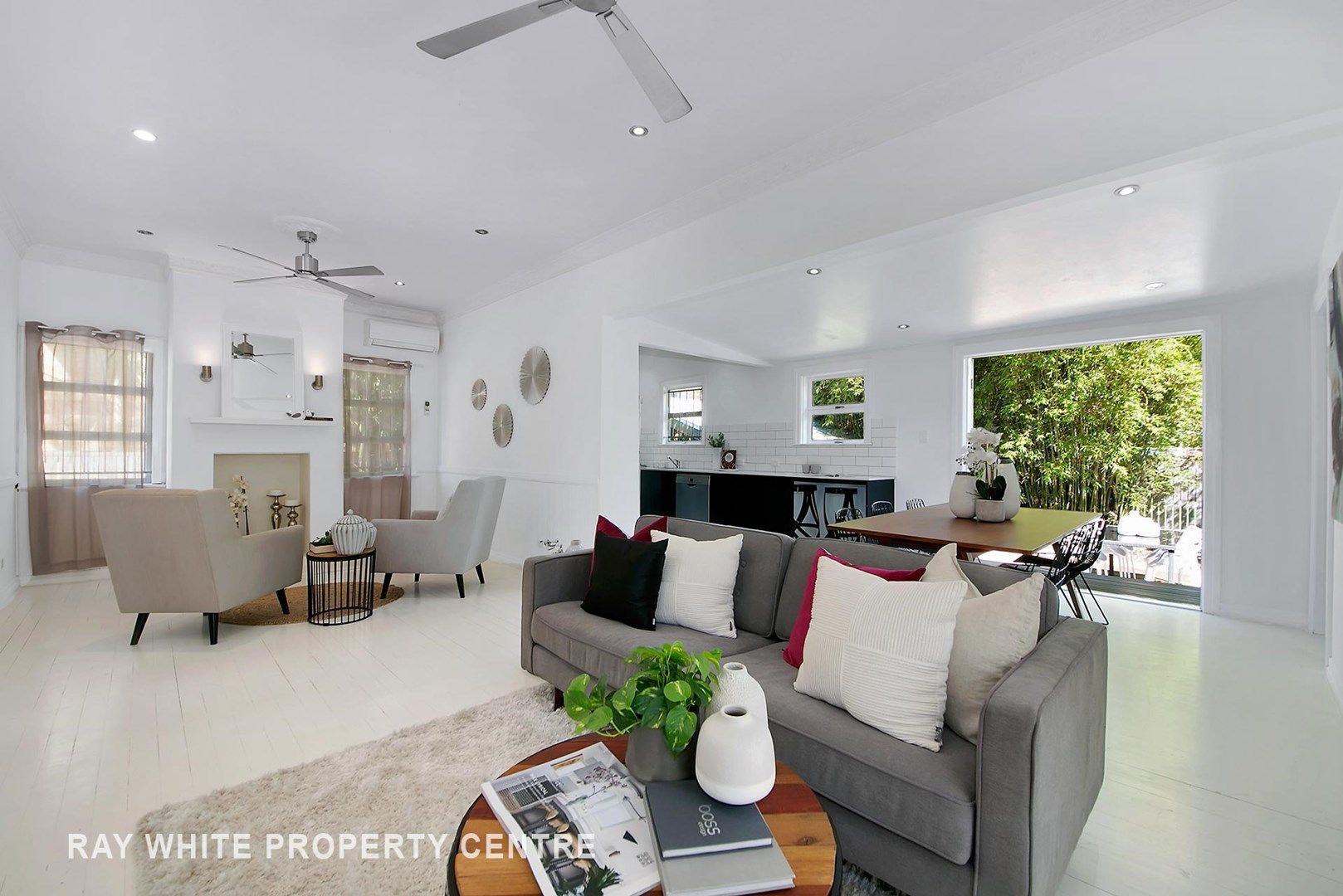 153 Bell Street, Kangaroo Point QLD 4169, Image 1