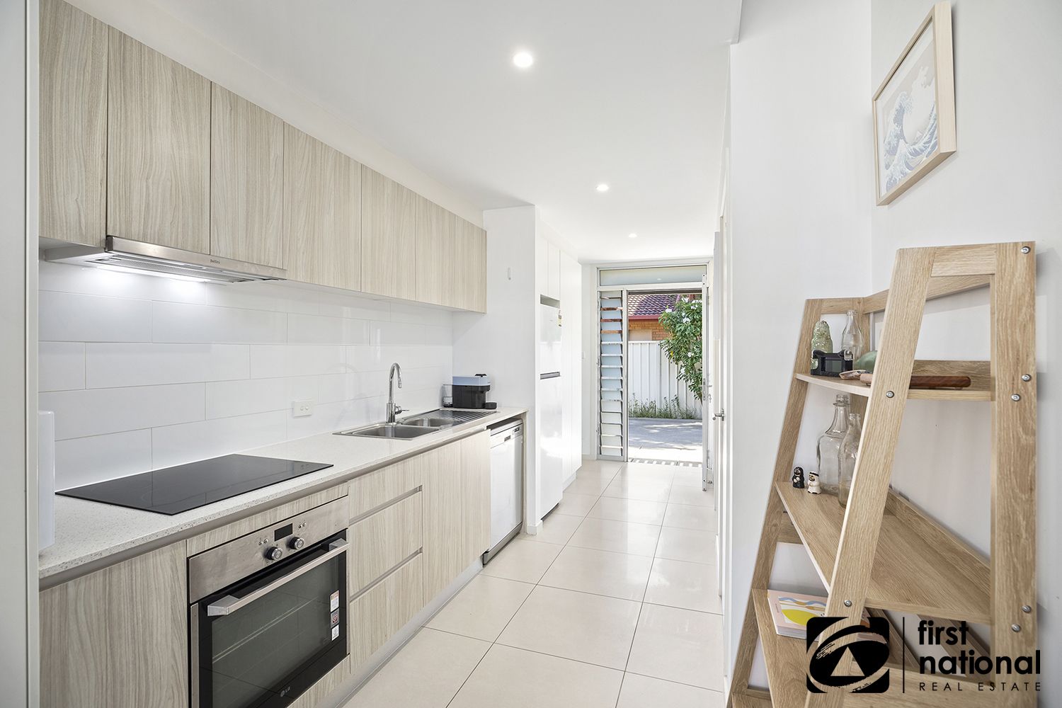 3/35 Arthur Street, Coffs Harbour NSW 2450, Image 2