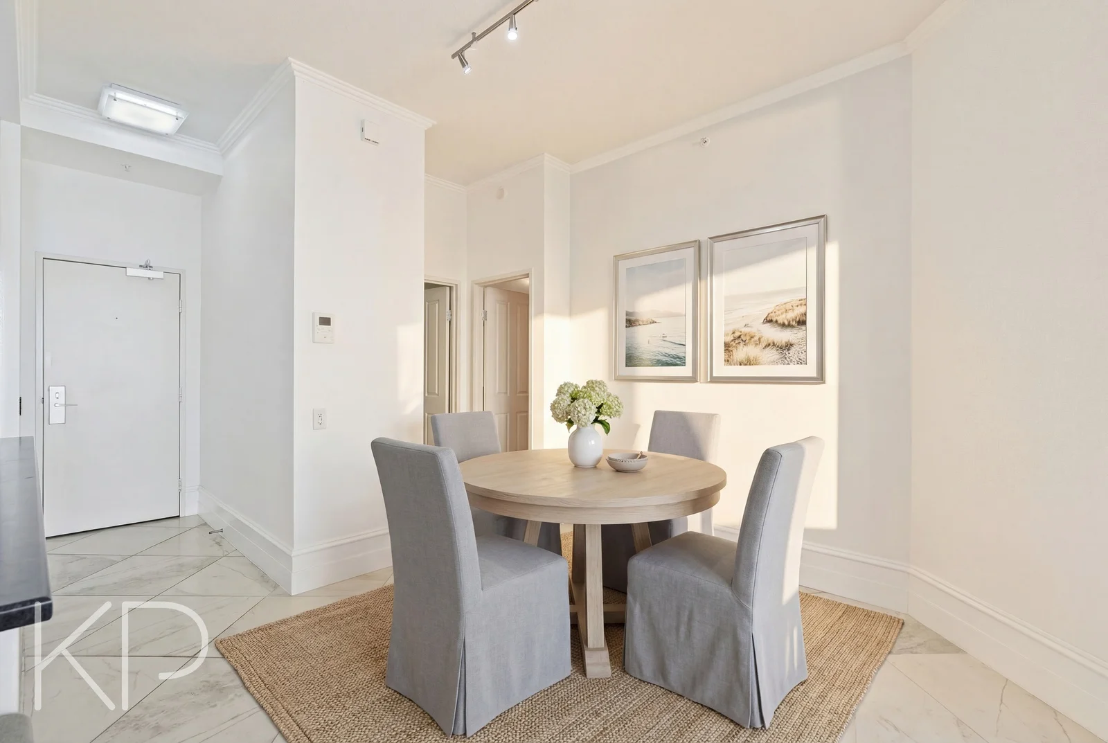 Additional image 5 of 2505/3400 Surfers Paradise Boulevard, Surfers Paradise QLD 4217