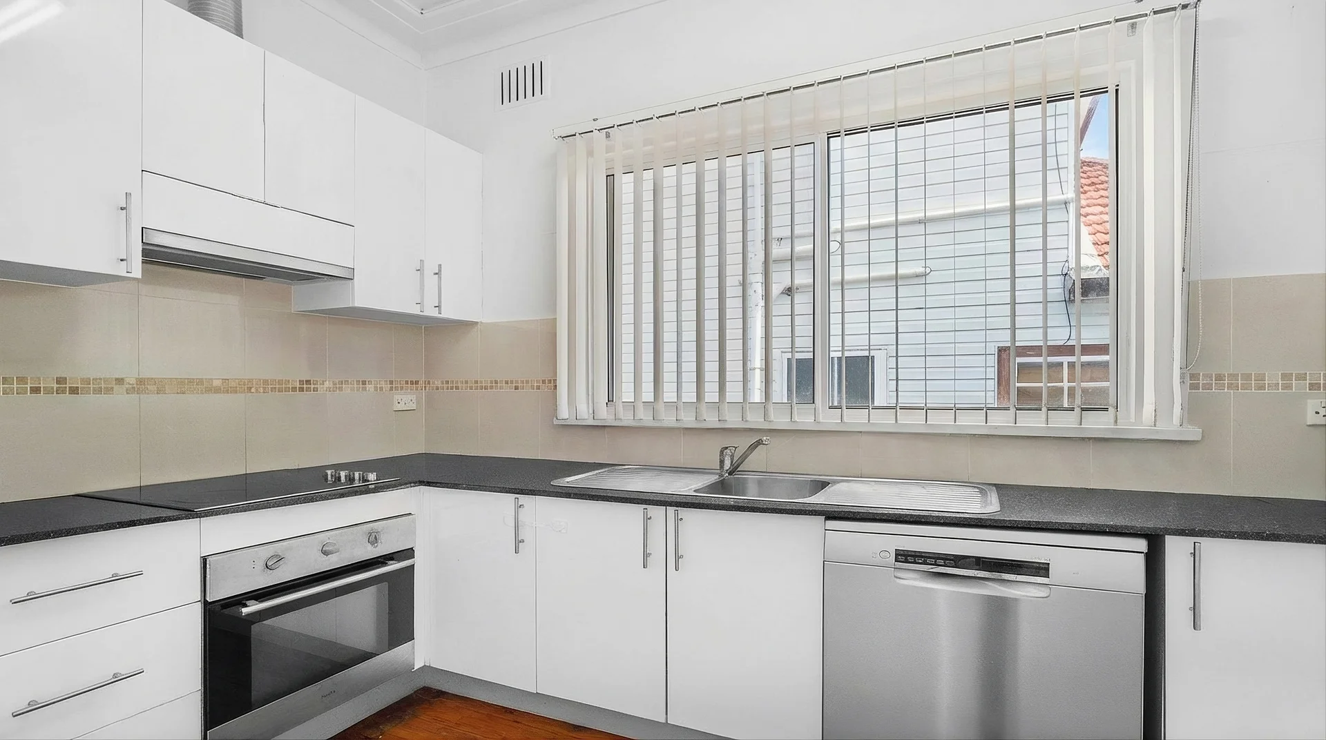 Additional image 2 of 126 The River Road, Revesby NSW 2212