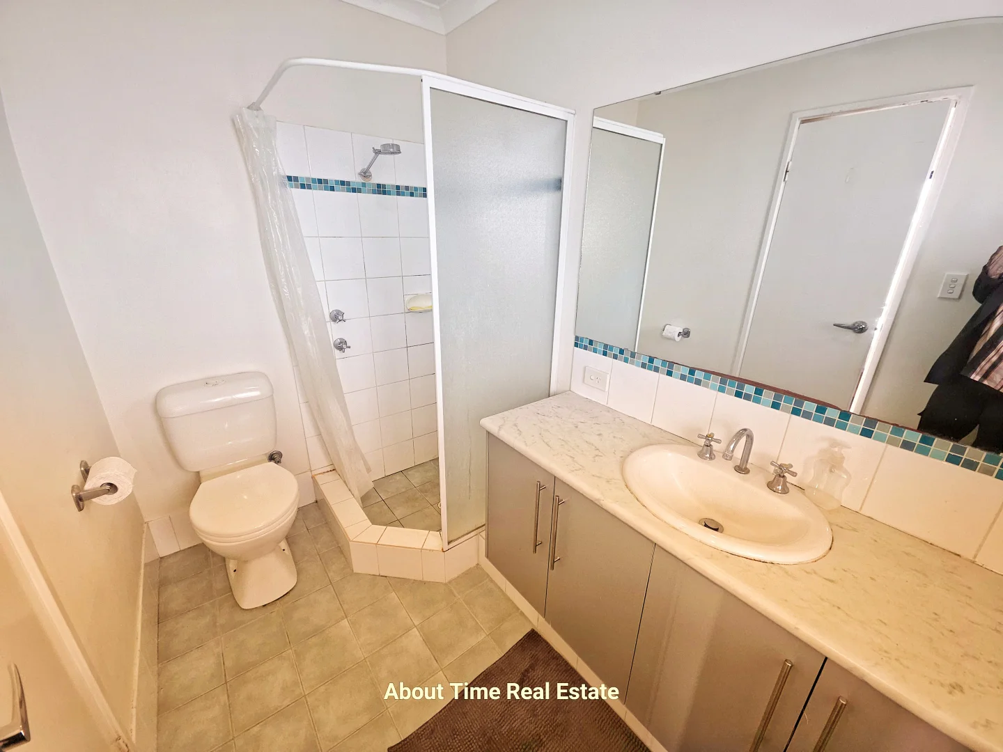 Additional image 11 of 57 Postling Street, Kenwick WA 6107