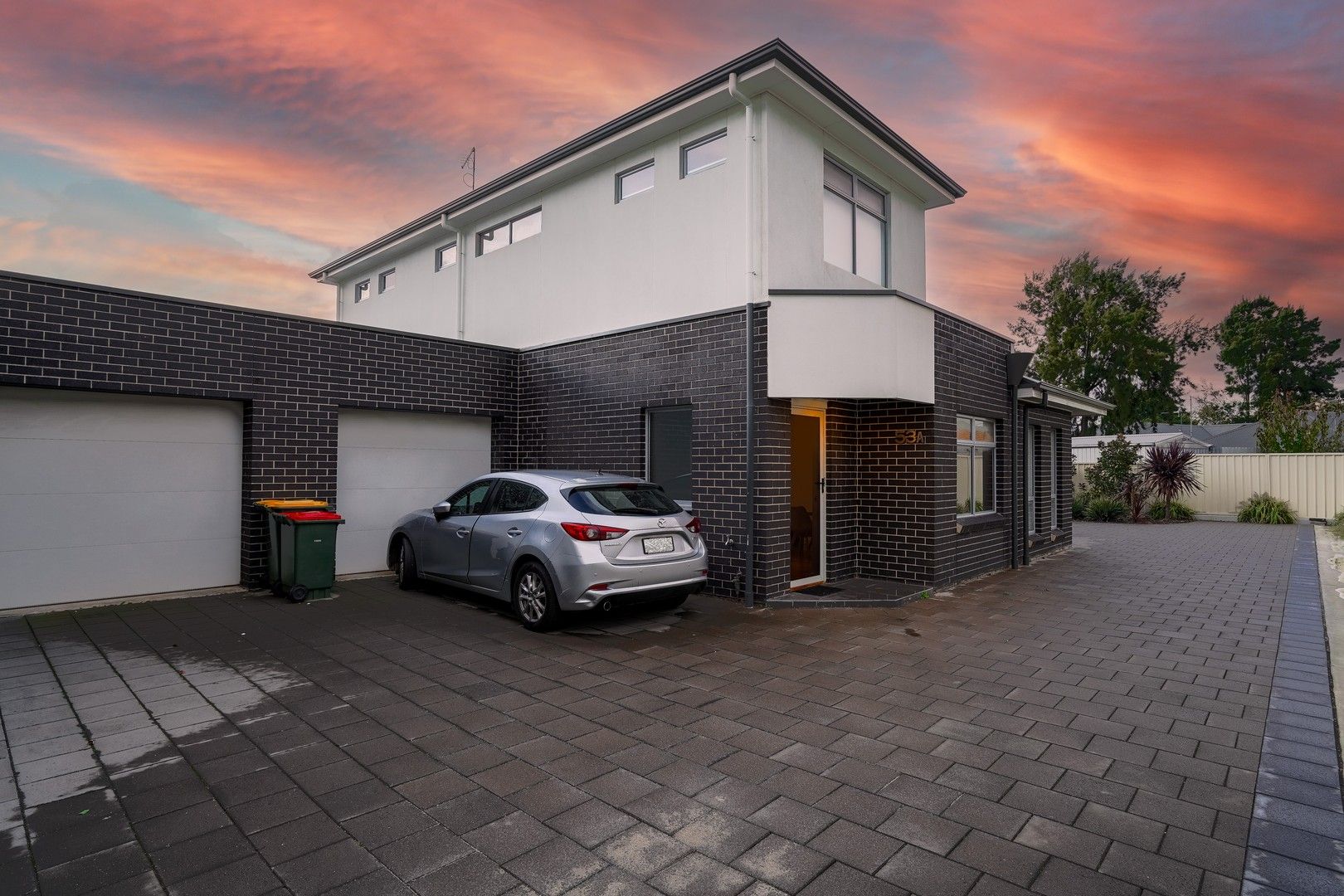 53a Limbert Avenue, Seacombe Gardens SA 5047, Image 0